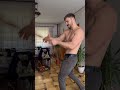 Po mału się robi smoother