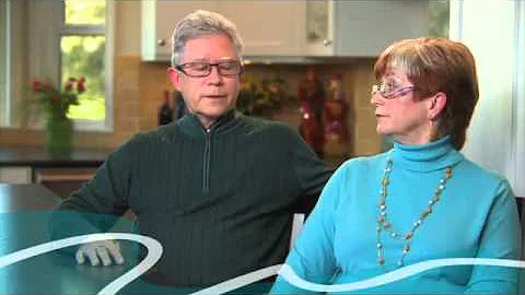 Planning Ahead & Advanced Directives