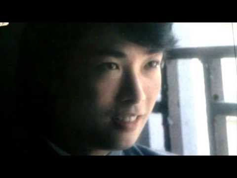 夢駝鈴     ------     費玉清
