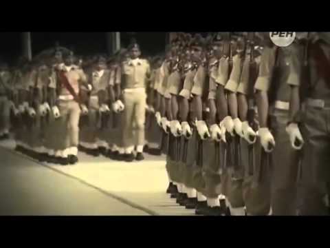 თანამეგობრობა