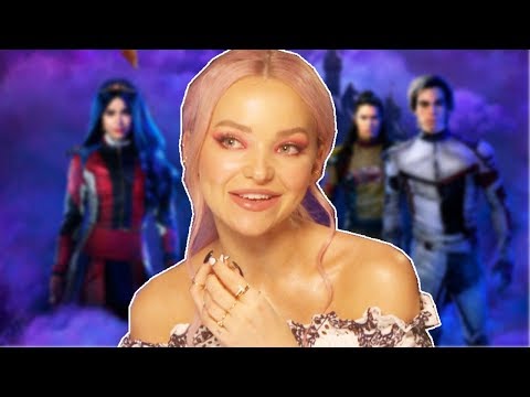 Vidéo: Y aura-t-il de nouveaux épisodes de liv et maddie ?