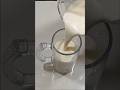 Fresh Apple 🍎 Juice 🍹#shorts #healthy #ytshorts #recipe #testy #trending #easyrecipe #youtubeshorts