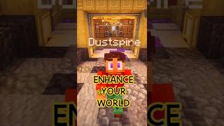 Minecraft Mai 5 AESTHETIC BUILDS | #minecrafthindi #minecraftbuilding