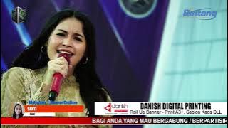 MEGOT DEMEN - DIAN ANIC  | SAWER ONLINE EDISI RAMADHAN 01 MEI 2021