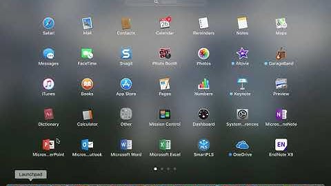 LV 1 How to build a Gantt chart for Tableau Resume