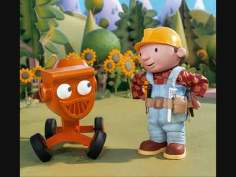 bob-the-builder---theme-song-(with-lyrics)