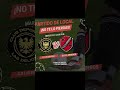 Te hacemos una atenta invitación para el gran partido de este domingo. #liga #tirolibreperfecto #fbt