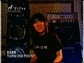 [PV] 奥井雅美 - TURNING POINT
