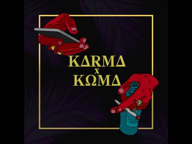 ATL - Плохая (ft. Eecii McFly)