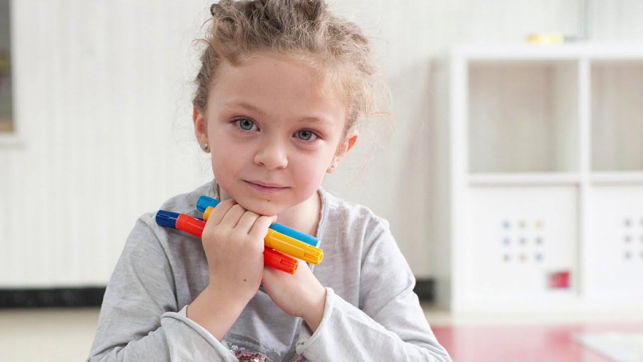 Ikastolak, hezkuntza eraldatzen