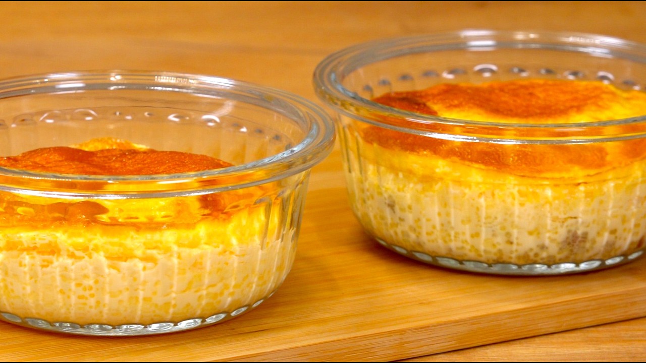 ЗАВТРАКИ из яиц готовятся САМИ! 7 минут - и стол накрыт! 9 способов приготовить ЯЙЦА в аэрогриле!