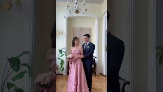 Əlimizdən gələnin ən yaxşısını edirik ən özəl günlərinizdən qalan şəkillərə 1 ömür sevinclə baxasız.