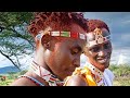 LMENA OLESHAKZ MARTIN Official Song Samburu Maasai Music Trending Viral Shorts Fyp Samburu