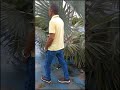 Evaldo Nascimento[Música, Aceite Jesus]