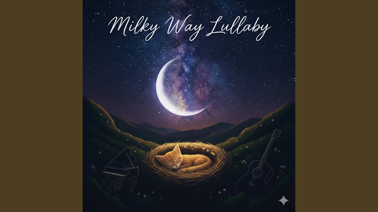 Mira 꿈나라로 가는 길 en YouTube