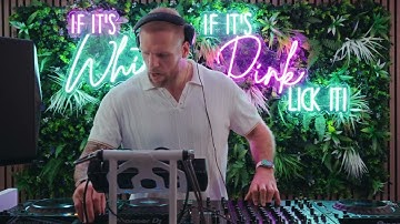 HASKELL -  Exclusive Guest Mix for Undrtone