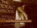 Lisa McLaughlin - Slow Song (Zodiac Sessions, Ireland)