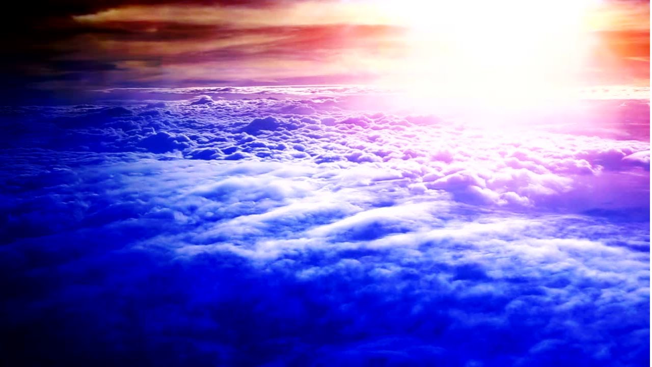 STRESS Tension Muscle Relief Relaxation 10 min GUIDED MEDITATION Sleep