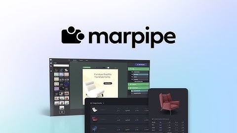 Marpipe Review and Tutorial: AppSumo Lifetime Deal