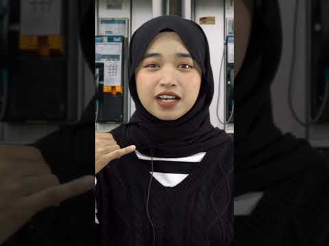 Teori Konspirasi Lagu