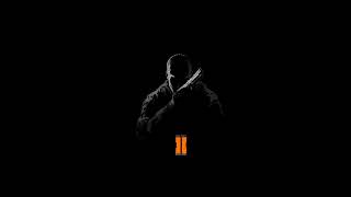 Trent Reznor   Black Ops 2 (1 Hour silent moment Main Menu Theme) #1hourmusic #codbo2 #callofduty