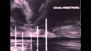 Watch Craig Armstrong Stay faraway So Close video