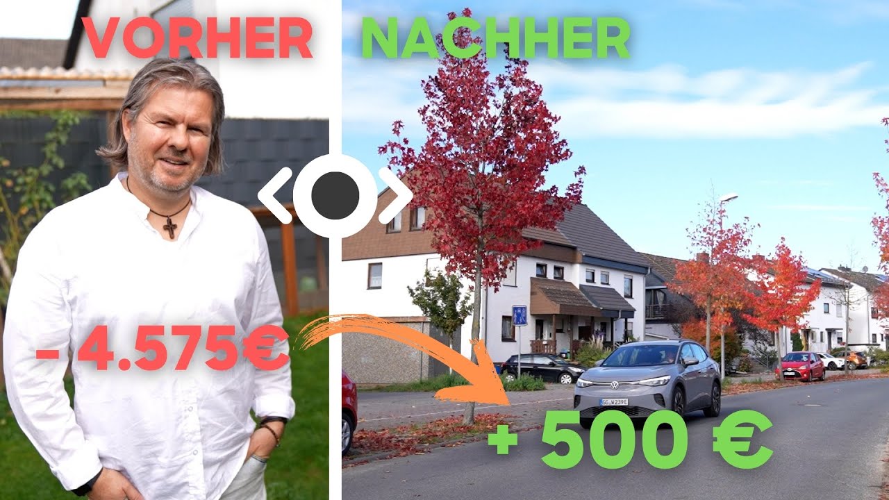E-Auto oder Verbrenner | Wie tanke ich am günstigsten? | Reportage