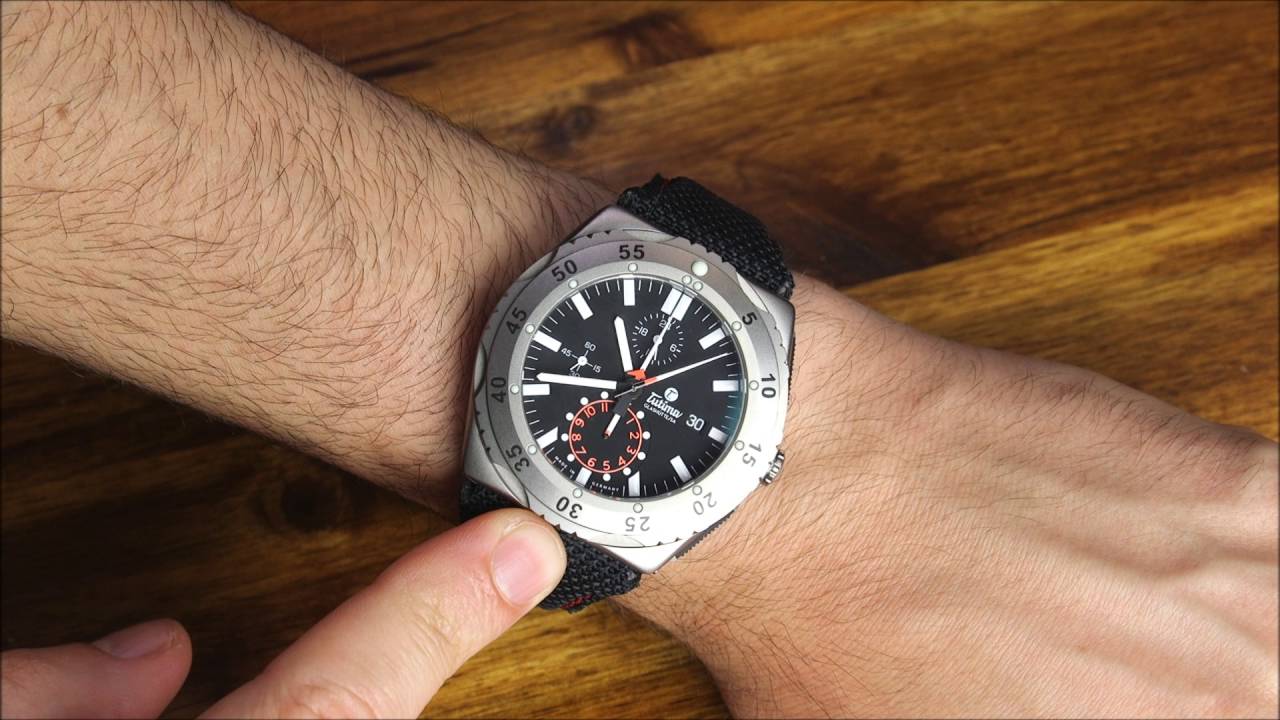 mi m2 watch