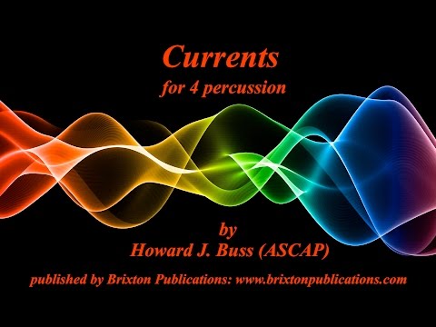 Currents  – detail.videoPreview