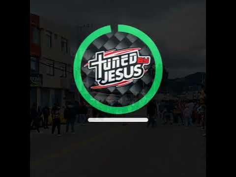 𝗧𝗪𝗜𝗡 𝗖𝗔𝗠 𝘃𝘀 𝗧𝗪𝗜𝗡 𝗖𝗔𝗠 - 𝗣𝗜𝗤𝗨𝗘𝗦 𝗖𝗔𝗬𝗔𝗠𝗕𝗘 - YouTube