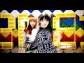2ne1 I M Busy Music Video Fan Made 2ne1 I M Busy Music Video Fan Made