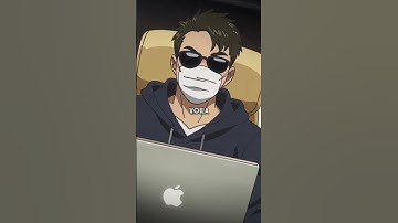 Create 100 youtube shorts in 3 hours by these AI TOOLS #chatgpt #sidehustle