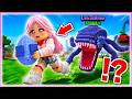 卵を盗んで激レア「リヴァイアサン」を入手せよ🔥【ロブロックス / ROBLOX】