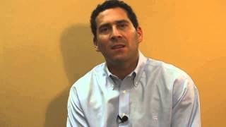 What Approach Do You Use For The Hip by Dr. Kurt Hirshorn