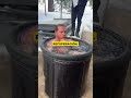 Entrenas más… pero no mejoras (este es el error)