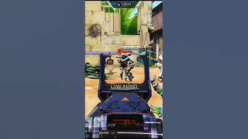 team deathmatch #cod #shorts