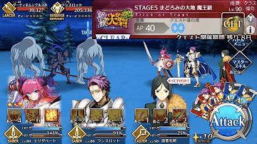 تحميل 銅のズダ袋 تحميل 銅のズダ袋