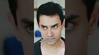 Sen Bizim Kim Olduğumuzu Biliyor Musun 3 İdoits 2009