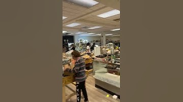 kansas city MO amazon liquidation pallet bin store sale ( lenexa ks amazon liquidation pallet sale)