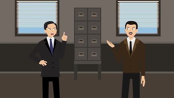 Miller v. Johnson Case Brief Summary | Law Case Explained