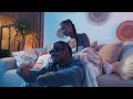 Gneto  cest carr clip officiel