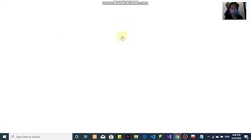 Kết Nối SQL với WinForm C#