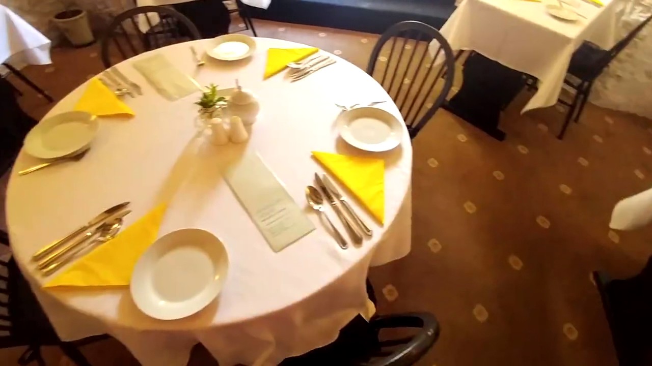 Heathcliff House - guest house B&B in Torquay on the English Riviera