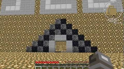 Spatial Distortion Ep 01 The Dream