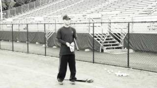 Derek Jeter's Defining Moments - October 3, 2006