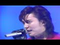 TM NETWORK/COME ON EVERYBODY/1988 LIVE Special より
