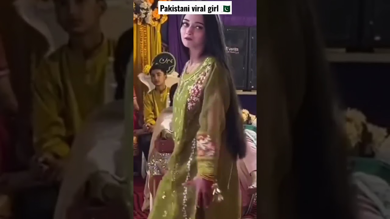 😱Kya kaha Akshay Kumar ne Pakistani girl se 