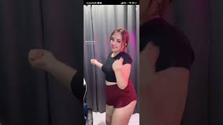 tante bohay live bigo bikin seger#Bigolive#bohay#tante#dance