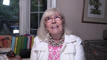 Welcome To Planet Einstein Digital Learning Lab