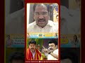 மக்கள் நல கூட்டணிக்கு வந்த முடிவுதான் விஜய்க்கு வரும் VALLAM BASHEER | TVK | Vijay |MK Stalin | IBC